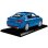 COBI Skoda Octavia RS Executive Edition COBI-24342 2622 piezas