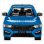COBI Skoda Octavia RS Executive Edition COBI-24342 2622 piezas