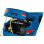 COBI Skoda Octavia RS Executive Edition COBI-24342 2622 piezas