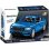 COBI Skoda Octavia RS Executive Edition COBI-24342 2622 piezas