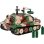 COBI World War II Sturmmörser Sturmtiger COBI-2585 1100 piezas