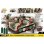 COBI World War II Sturmmörser Sturmtiger COBI-2585 1100 piezas