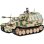 COBI World War II Sd.Kfz. 184 Ferdinand COBI-2583 1268 piezas