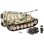 COBI World War II Sd.Kfz. 184 Ferdinand COBI-2583 1268 piezas
