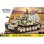 COBI World War II Sd.Kfz. 184 Ferdinand COBI-2583 1268 piezas