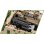 COBI World War II Sd.Kfz. 184 Ferdinand COBI-2583 1268 piezas