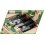 COBI World War II Sd.Kfz. 184 Ferdinand COBI-2583 1268 piezas