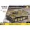COBI Panzer VI Tiger no131 Bausatz COBI-2588 1275 Teile