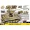 COBI Panzer VI Tiger no131 Bausatz COBI-2588 1275 Teile