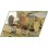 COBI Panzer VI Tiger no131 Bausatz COBI-2588 1275 Teile