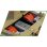 COBI Panzer VI Tiger no131 Bausatz COBI-2588 1275 Teile