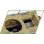 COBI Panzer VI Tiger no131 Bausatz COBI-2588 1275 Teile