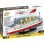 COBI World War I H.M.H.S. Britannic COBI-1681 636 piezas