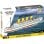 COBI World War I H.M.H.S. Britannic COBI-1681 636 piezas
