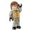 COBI Bausatz Dornier Do 17Z-2 COBI-5754 1383 Teile