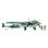 COBI Bausatz Dornier Do 17Z-2 COBI-5754 1383 Teile
