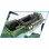 COBI Bausatz Dornier Do 17Z-2 COBI-5754 1383 Teile