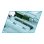 COBI Bausatz Dornier Do 17Z-2 COBI-5754 1383 Teile