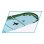 COBI Bausatz Dornier Do 17Z-2 COBI-5754 1383 Teile