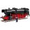 COBI Trains Dampflokomotive DR BR 52/TY2 COBI-6283 1723 Teile