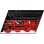 COBI Trains Dampflokomotive DR BR 52/TY2 COBI-6283 1723 Teile