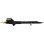 COBI Armed Forces Lockheed SR-71 Blackbird COBI-5890 1424 piezas