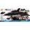 COBI Armed Forces Lockheed SR-71 Blackbird COBI-5890 1424 piezas
