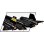 COBI Armed Forces Lockheed SR-71 Blackbird COBI-5890 1424 piezas