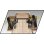 COBI Juegos de construcción Kübelwagen Personenkraftwagen Typ 82 COBI-2803 1326 piezas
