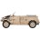 COBI Juegos de construcción Kübelwagen Personenkraftwagen Typ 82 COBI-2803 1326 piezas