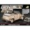COBI Juegos de construcción Kübelwagen Personenkraftwagen Typ 82 COBI-2803 1326 piezas