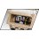COBI Juegos de construcción Kübelwagen Personenkraftwagen Typ 82 COBI-2803 1326 piezas