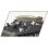 COBI Panzer II Ausf. A COBI-2718 250 pièces