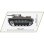 COBI Panzer II Ausf. A COBI-2718 250 pièces