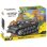 COBI Panzer II Ausf. A COBI-2718 250 pièces
