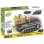 COBI Panzer II Ausf. A COBI-2718 250 pièces