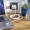 Cable USB-C à USB-C Intenso 1,5 m Blanc Carga Rápida 60W