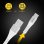Cavo USB Intenso A315C 1,5 m USB-A a USB-C ricarica rapida 60 W