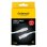 Cavo USB Intenso A315C 1,5 m USB-A a USB-C ricarica rapida 60 W