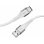 Cavo USB Intenso A315C 1,5 m USB-A a USB-C ricarica rapida 60 W