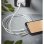Cavo USB Intenso A315C 1,5 m USB-A a USB-C ricarica rapida 60 W