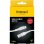 Cavo USB Intenso A315C 1,5 m USB-A a USB-C ricarica rapida 60 W