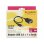 Adattatore USB 2.0 a RS-232 DeLOCK DB9 con viti