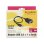 Adattatore USB 2.0 a RS-232 DeLOCK DB9 con viti