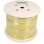 Cable réseau Digitus Cat7a S/FTP 500 m jaune