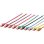 Cable réseau CAT 6 S/FTP 5 m Digitus Noir