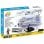 COBI MiG-15 Fagot COBI-2416 504 pièces