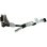 Cable serie Shuttle PCP11 Negro Gris 0,21 m 9 pin D-Sub 10-pin Adaptador