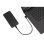 Cavo USB per Lightning Kensington 0,285 m nero
