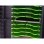 Cavo USB per Lightning Kensington 0,285 m nero